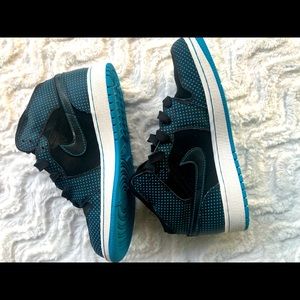Air Jordan 1 - 5.5Y